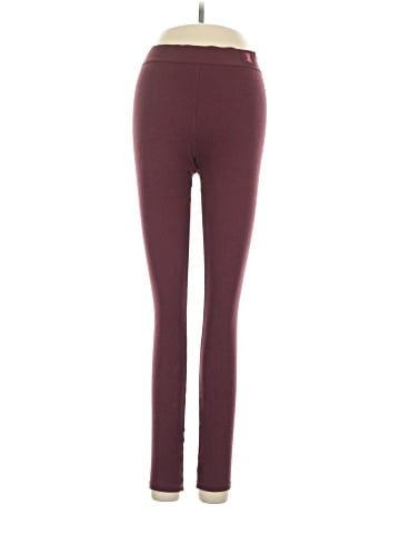 Savage X Fenty Yoga Pants (view 1)