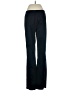 Lafayette 148 New York Blue Active Pants Size 4 - photo 2