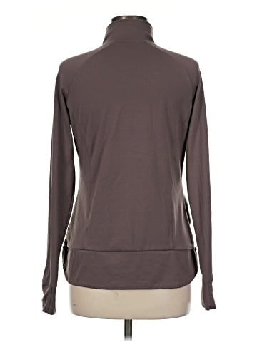 Jockey Track Jacket (view 2)