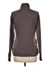 Jockey Brown Track Jacket Size M - photo 2