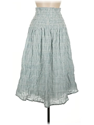 Maeve by Anthropologie Casual Skirt (view 1)