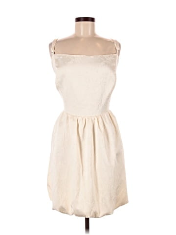 Arula Cocktail Dress (view 1)
