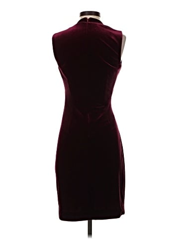 Elie Tahari Cocktail Dress (view 2)