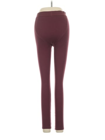 Savage X Fenty Yoga Pants (view 2)