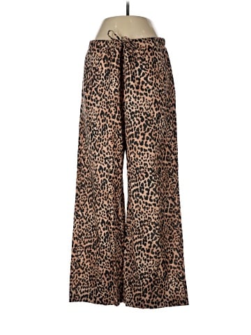 Gap Linen Pants (view 1)