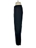 Lafayette 148 New York Blue Active Pants Size 4 - photo 5