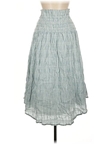 Maeve by Anthropologie Casual Skirt (view 2)