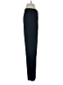 Lafayette 148 New York Blue Active Pants Size 4 - photo 4