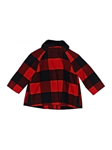 Baby Gap Coat (view 2)