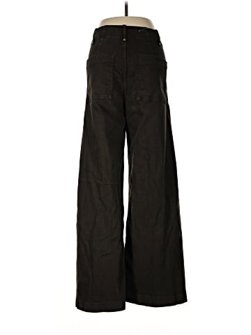 Zara Casual Pants (view 2)