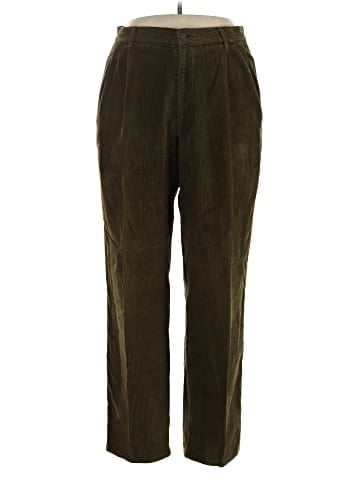 INC International Concepts Casual Pants (view 1)