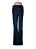Madewell Blue Jeans Size 28 waist (tall) - photo 1