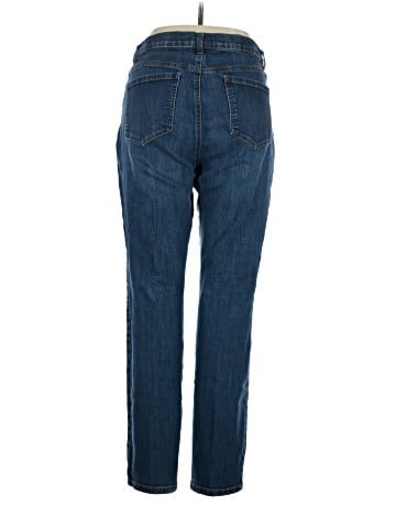 Gloria Vanderbilt Jeans (view 2)