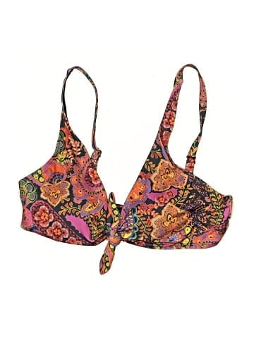 ALLIHOP Swimsuit Top (view 1)