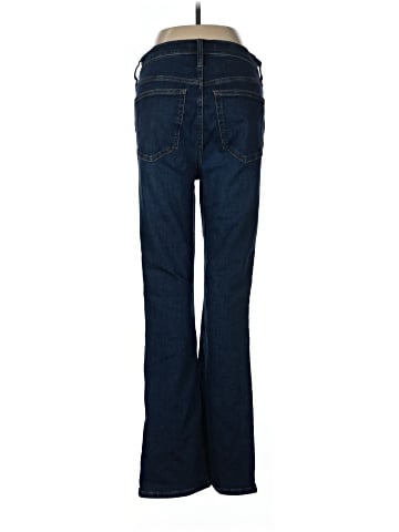 Madewell Jeans (view 2)