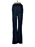 Madewell Blue Jeans Size 28 waist (tall) - photo 2