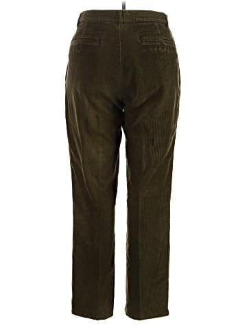 INC International Concepts Casual Pants (view 2)