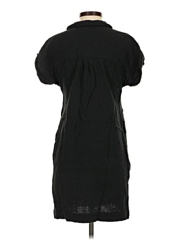 J.Crew Factory Store Casual Dress (view 2)