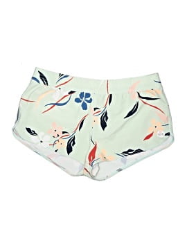 Sisstrevolution Shorts