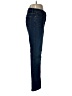 Madewell Blue Jeans Size 28 waist (tall) - photo 4