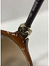 Chloé Brown Sunglasses One size - photo 4