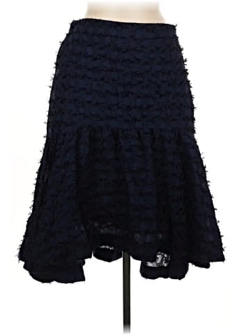 Maeve by Anthropologie Formal Skirt (view 1)
