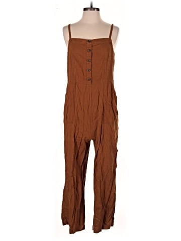 Old Navy Jumpsuit (view 1)