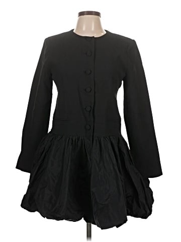J.Crew Casual Dress (view 1)