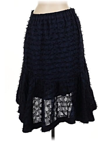 Maeve by Anthropologie Formal Skirt (view 2)