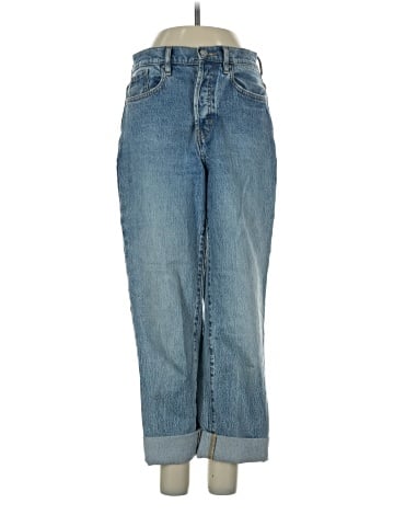 PacSun Jeans (view 1)