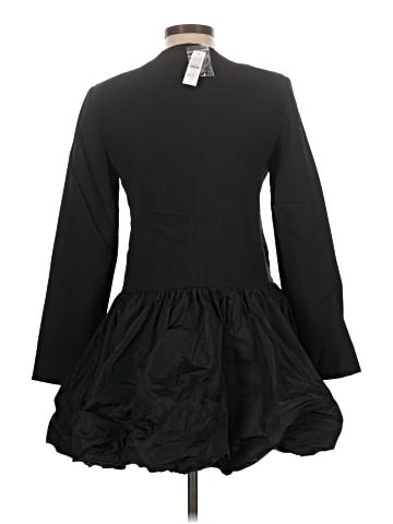 J.Crew Casual Dress (view 2)