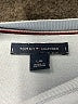 Tommy Hilfiger Blue Sweatshirt Size L - photo 7
