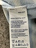 Tommy Hilfiger Blue Sweatshirt Size L - photo 8
