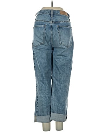 PacSun Jeans (view 2)
