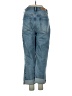 PacSun Blue Jeans Size 25 waist - photo 2