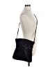 Unbranded Black Crossbody Bag One size - photo 2