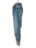 PacSun Blue Jeans Size 25 waist - photo 5