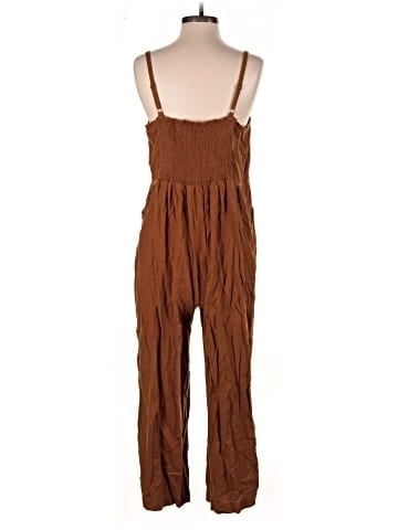 Old Navy Jumpsuit (view 2)