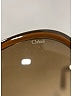 Chloé Brown Sunglasses One size - photo 5
