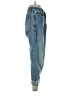 PacSun Blue Jeans Size 25 waist - photo 4