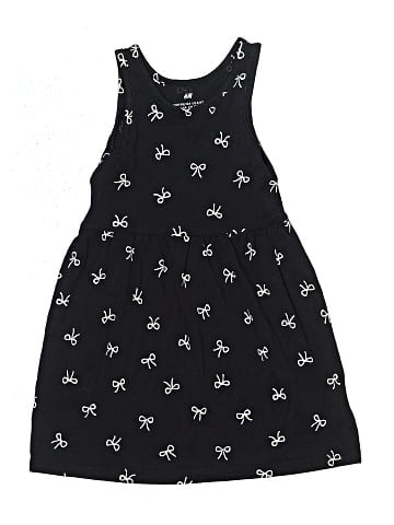 H&M Dress (view 1)