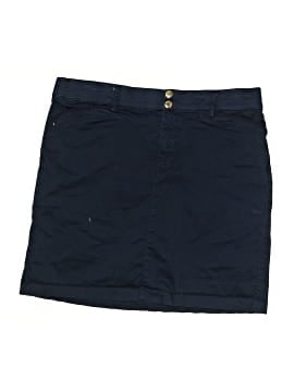 Charter Club Skort