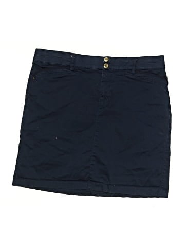 Charter Club Skort (view 1)