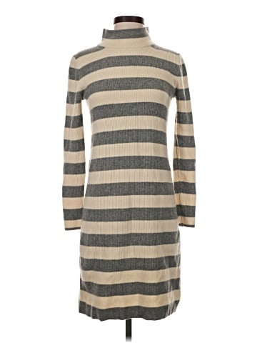 J.Crew Casual Dress (view 1)