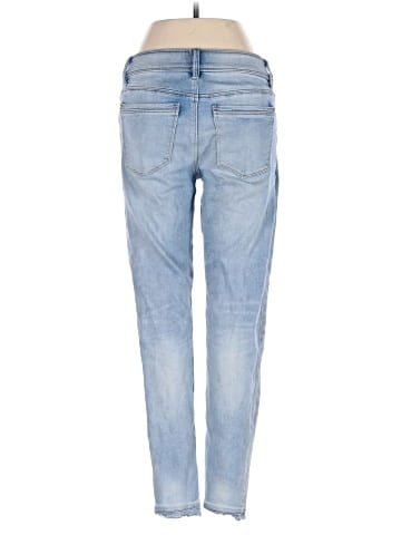 White House Black Market Jeans (view 2)