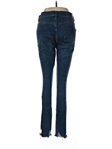 Express Outlet Jeans (view 2)
