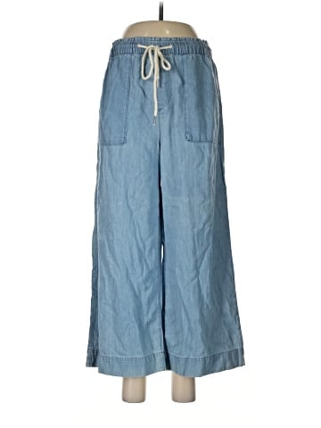 Ann Taylor LOFT Jeans (view 1)