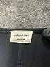Wilfred Free Black Romper Size S - photo 4