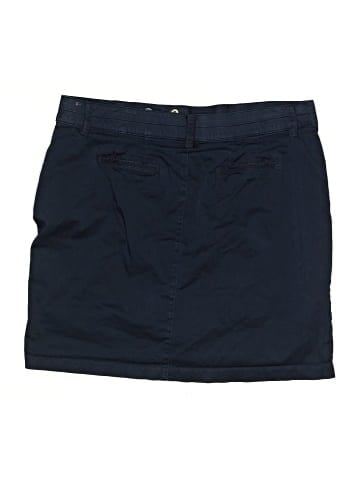 Charter Club Skort (view 2)