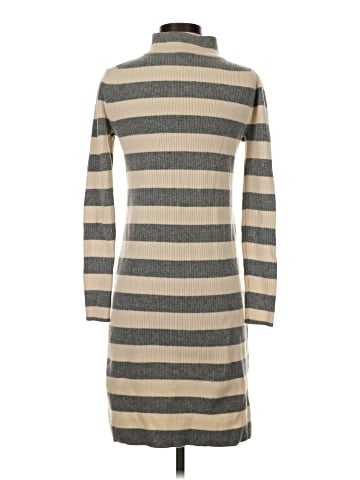 J.Crew Casual Dress (view 2)